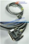 CPI-Main Board Communication Cable 330000802 Use For THYSSENKRUPP