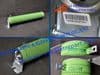 Resistor 330006933 Use For THYSSENKRUPP