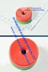 Trigger Magnet 200005117 Use For THYSSENKRUPP