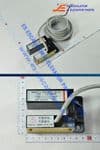 Magnetic Switch 200006204 Use For THYSSENKRUPP