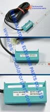 Magnetic Switch 200023887 Use For THYSSENKRUPP