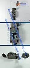 Limit Switch 200024808 Use For THYSSENKRUPP