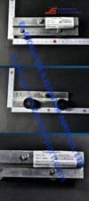 Switch Assy 200024978 Use For THYSSENKRUPP