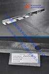Selector Vane 10 200025014 Use For THYSSENKRUPP