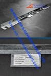 Selector Vane 8 200025012 Use For THYSSENKRUPP
