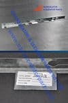 Selector Vane 14 200025018 Use For THYSSENKRUPP