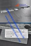 Selector Vane 18 200025023 Use For THYSSENKRUPP