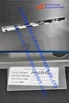 Selector Vane 20 200025025 Use For THYSSENKRUPP