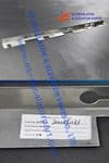 Selector Vane 27 200025033 Use For THYSSENKRUPP