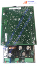 MH2 board