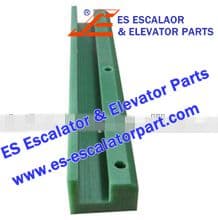 G048ADP1 Guide Use For KONE