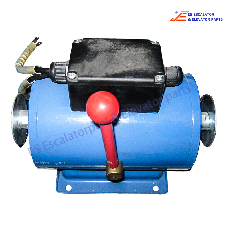 XAA175BM2 Use For OTIS