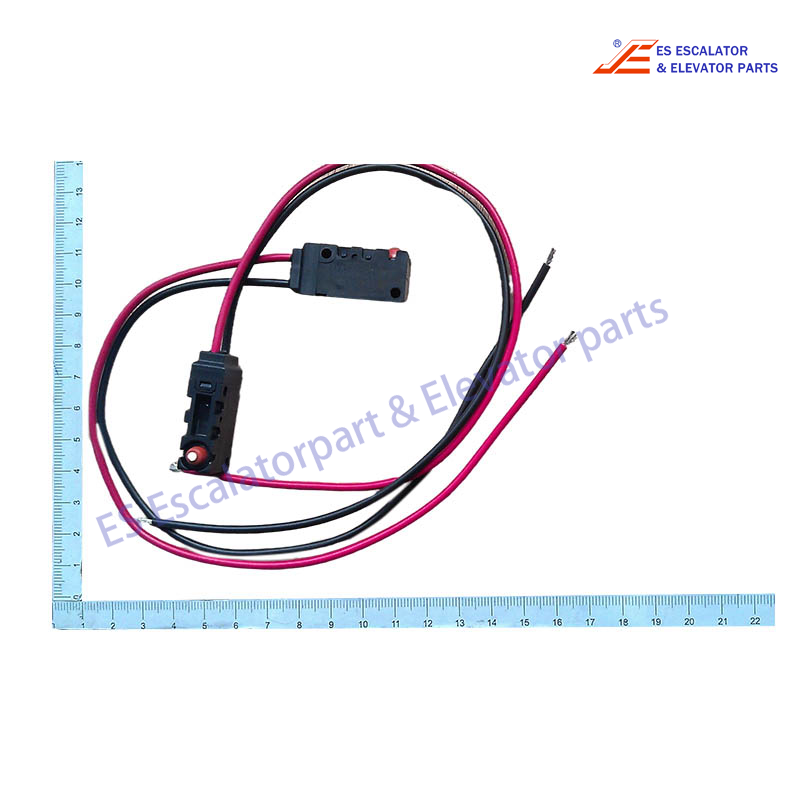 TAA177DT1 Use For OTIS