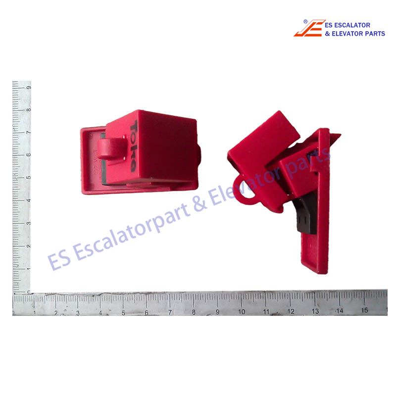 TK-011201 Use For OTIS