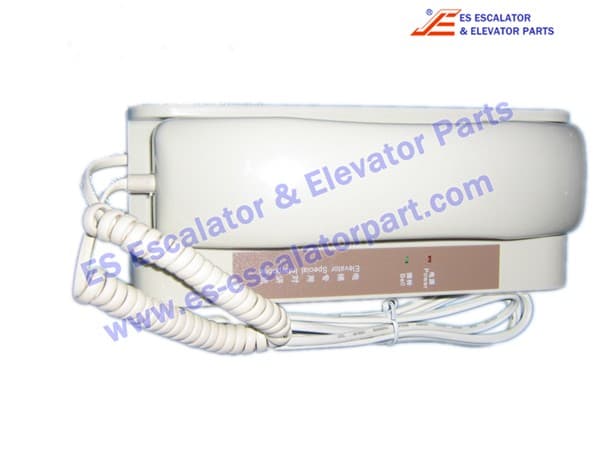 XAA25302A9 Use For OTIS