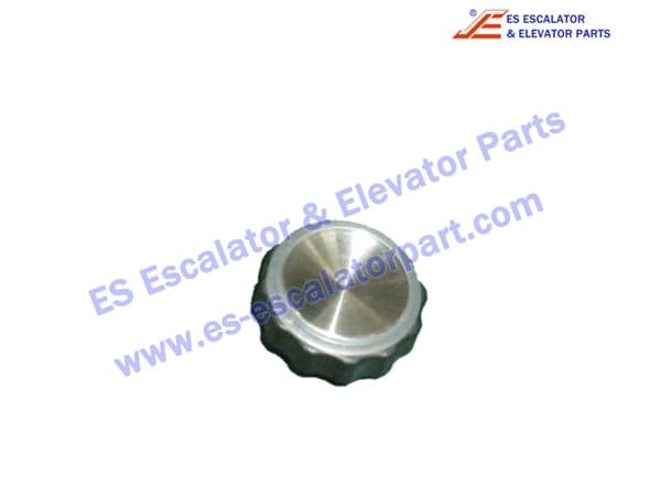XAA323CY3A Use For OTIS