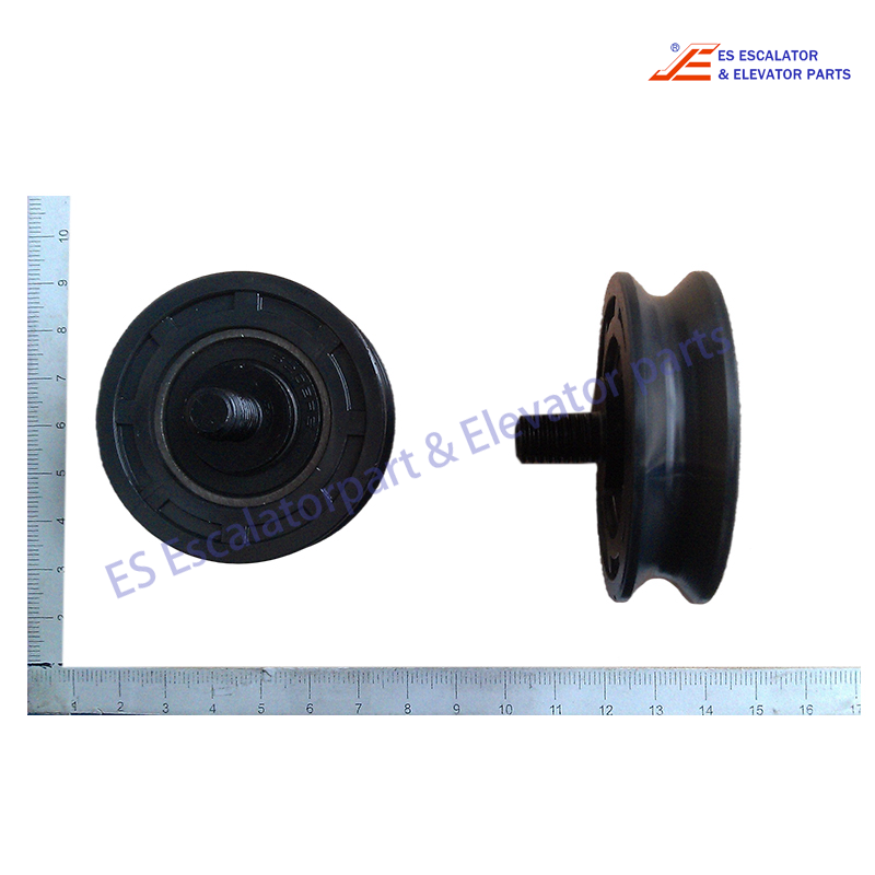 XAA502R1 Use For OTIS