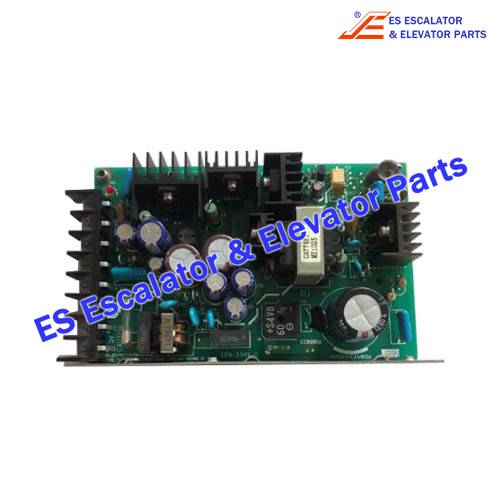 Elevator RT-3-522 PCB Use For MITSUBISHI