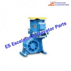 YFD160L.1-6 Escalator Motor