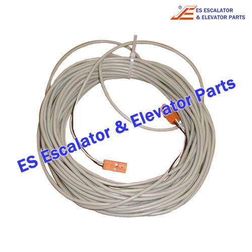 Elevator KM713256G03 CABLE Use For KONE