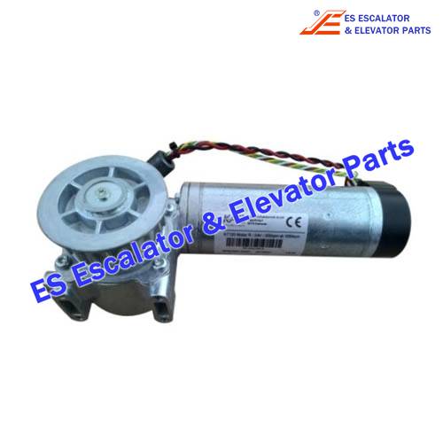 Elevator 221503C Motor Use For OTIS