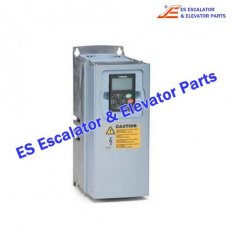 <b>Escalator NXL00165C2H1SSS00AA Inverter</b>