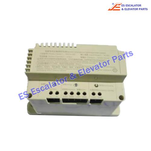 RKP110/12 Elevator Power Supply Use For Other