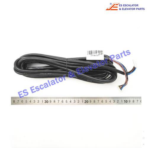 Elevator KM713871G01 CABLE Use For KONE