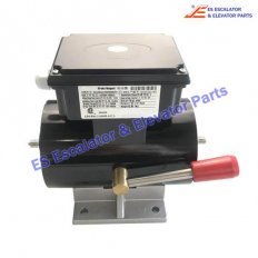 <b>DAA234J1 Escalator Brake Magnet</b>