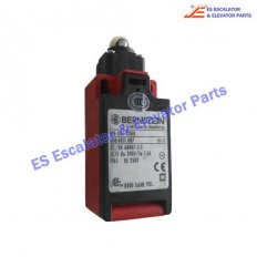 Elevator KM979282 Limit Switch