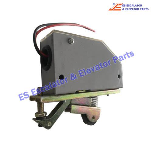 DS-121 Elevator Switch  Use For Mitsubishi
