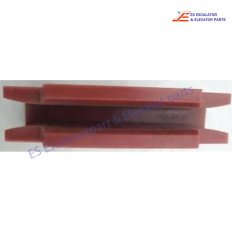 57605175 Elevator Guide Shoe