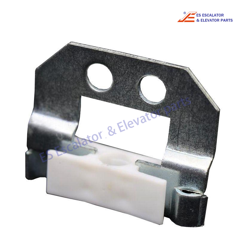AGH-75B000000 Elevator Guide Assembly Use For Fermator
