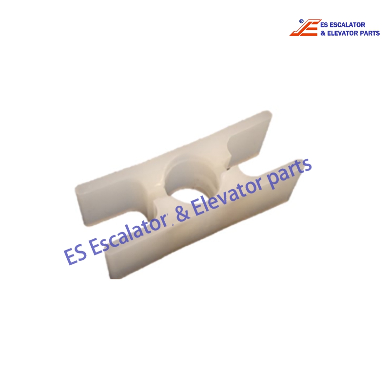 ES-Loose01 Elevator Loose Plastic Parts Use For Fermator