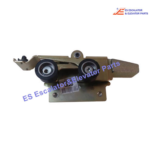Elevator FAA23400K1 DOOR LOCK RH TECHNA Use For OTIS
