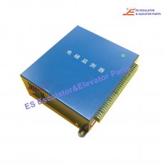 AES-041 Elevator MONITOR DEVICE
