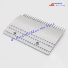 XAA453BJ3 Escalator Comb Plate