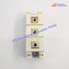 SKM150GAL12T4 Elevator IGBT Module