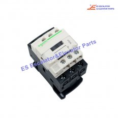 Contactor 200016881