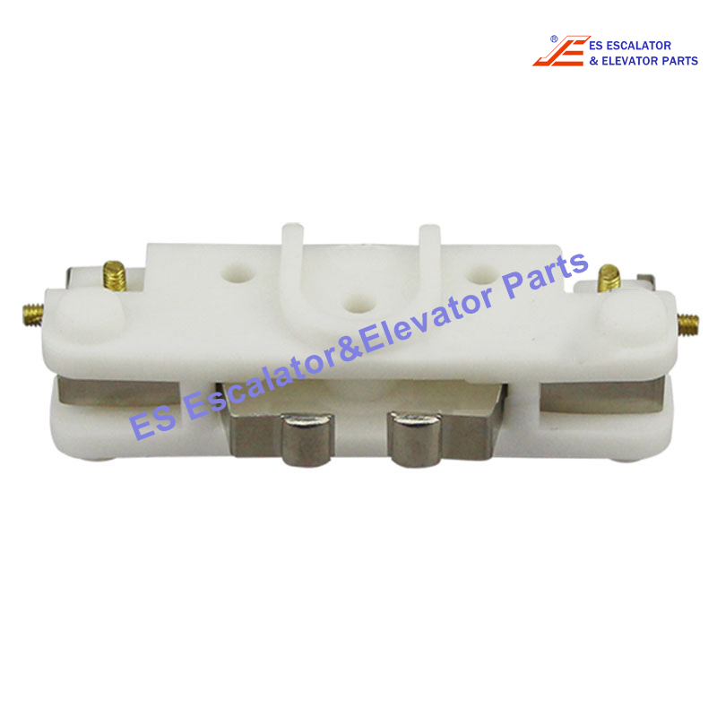 F09940C1 Elevator Door Lock Contact Use For Otis