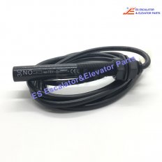 Elevator KM713226G02 30N magnetic sensor