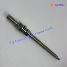 PW2643C01G01 Escalator Tension Rod