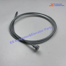 PCA.0000.01380 Elevator Synchro Cable