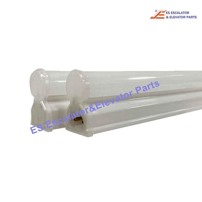 DAA417BB1 Elevator Light Power:9W Voltage:220V White Light 30mm Use For Otis
