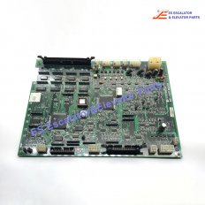 Elevator Parts DPC-140 AEG10C432 PCB