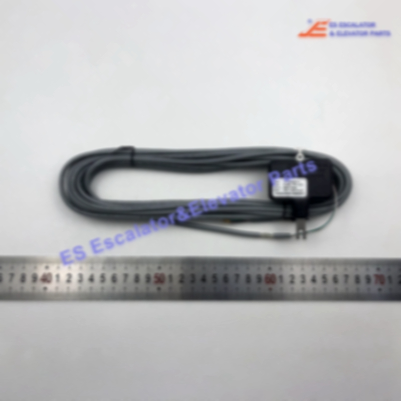 Elevator 59377809 Load Measuring Sensor KL-66 CN-version