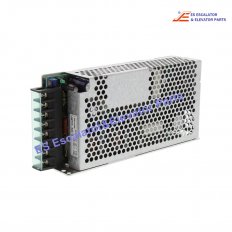 JWT100-5FF/A Elevator Switching Power Supply