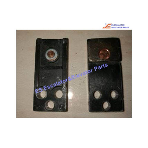 NS131036C038G01 Elevator Contact Point Door Lock Use For Sjec