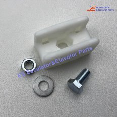 80003600 Elevator Slider