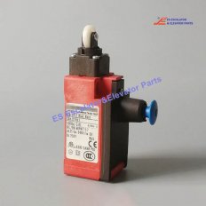 GBA177HL1 Elevator Limit Switch